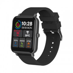 Corporate Watches - Bailey Smart Watch