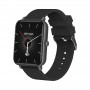 Corporate Watches - Bailey Smart Watch