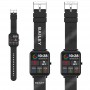 Corporate Watches - Bailey Smart Watch