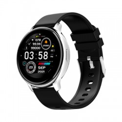 Corporate Watches - Aurora Smart Watch