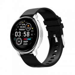 Aurora Smart Watch