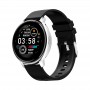 Corporate Watches - Aurora Smart Watch