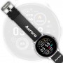 Aurora Smart Watch