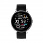 Corporate Watches - Aurora Smart Watch