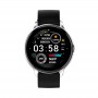 Aurora Smart Watch