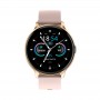 Corporate Watches - Aurora Smart Watch