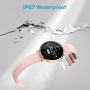 Corporate Watches - Aurora Smart Watch