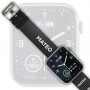 Corporate Watches - Mateo Smart Watch