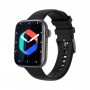 Corporate Watches - Mateo Smart Watch
