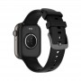Corporate Watches - Mateo Smart Watch