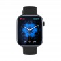 Corporate Watches - Mateo Smart Watch
