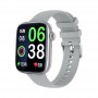 Corporate Watches - Mateo Smart Watch