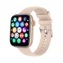 Corporate Watches - Mateo Smart Watch