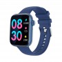 Corporate Watches - Mateo Smart Watch
