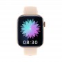 Corporate Watches - Mateo Smart Watch