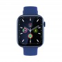 Corporate Watches - Mateo Smart Watch