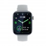 Corporate Watches - Mateo Smart Watch