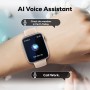 Corporate Watches - Mateo Smart Watch