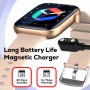 Corporate Watches - Mateo Smart Watch