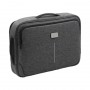 Laptop Bags - Specter Hybrid