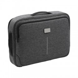 Laptop Bags - Specter Hybrid