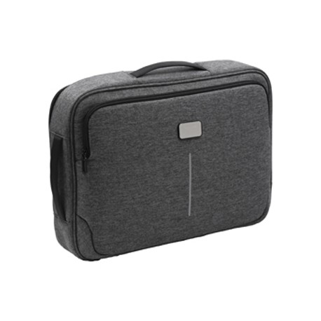 Laptop Bags - Specter Hybrid