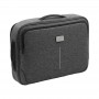 Laptop Bags - Specter Hybrid
