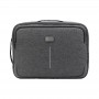 Laptop Bags - Specter Hybrid