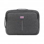 Laptop Bags - Specter Hybrid