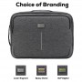 Laptop Bags - Specter Hybrid