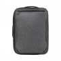 Laptop Bags - Specter Hybrid
