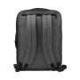 Laptop Bags - Specter Hybrid