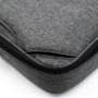 Laptop Bags - Specter Hybrid