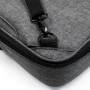 Laptop Bags - Specter Hybrid