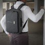 Laptop Bags - Specter Hybrid