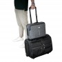 Laptop Bags - Specter Hybrid