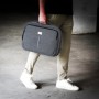Laptop Bags - Specter Hybrid