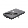 Laptop Bags - Specter Go