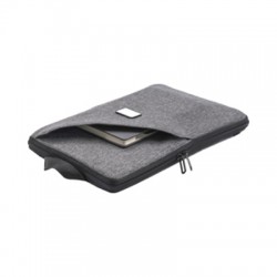 Laptop Bags - Specter Go