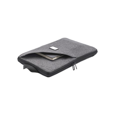 Laptop Bags - Specter Go