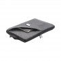 Laptop Bags - Specter Go