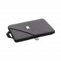 Laptop Bags - Specter Go