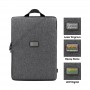 Laptop Bags - Specter Go