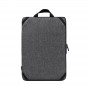 Laptop Bags - Specter Go
