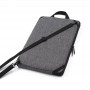 Laptop Bags - Specter Go