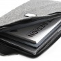 Laptop Bags - Specter Go