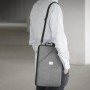 Laptop Bags - Specter Go
