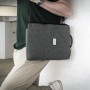 Laptop Bags - Specter Go