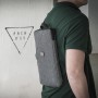 Laptop Bags - Specter Go