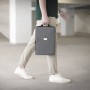 Laptop Bags - Specter Go